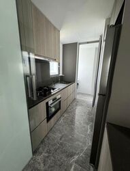 One Holland Village Residences (D10), Apartment #523047251